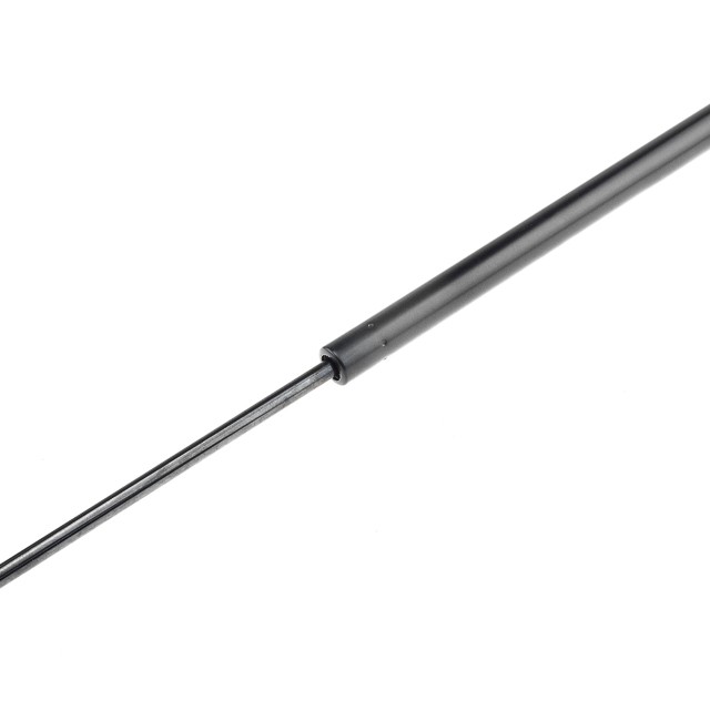 ΑΜΟΡΤΙΣΕΡ ΠΟΡΤ ΜΠΑΓΚΑΖ ΓΙΑ MAZDA 6 2002-2007 COMBI 515mm/490N orig.G21B62620A ΝΤΥ - 1 τεμ.