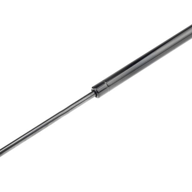 ΑΜΟΡΤΙΣΕΡ ΠΟΡΤ ΜΠΑΓΚΑΖ ΓΙΑ MAZDA 6 GH 2007-2013 LIFTBACK 496mm/635N orig.GS1M-63-620C ΝΤΥ - 1 τεμ.