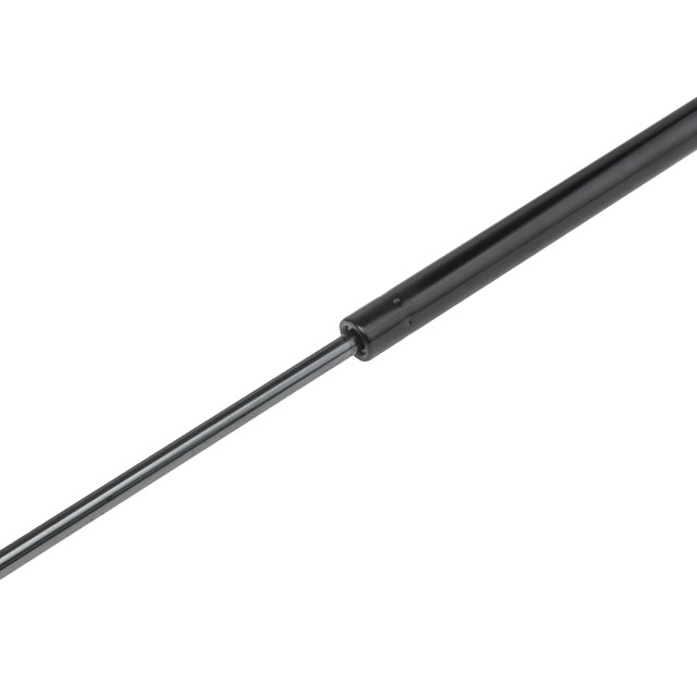 ΑΜΟΡΤΙΣΕΡ ΠΟΡΤ ΜΠΑΓΚΑΖ ΓΙΑ MAZDA 6 GH 2007-2013 COMBI 515mm/610N orig.GS2A-63-620C ΝΤΥ - 1 τεμ.