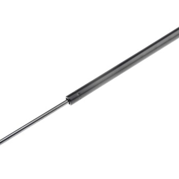 ΑΜΟΡΤΙΣΕΡ ΠΟΡΤ ΜΠΑΓΚΑΖ ΓΙΑ MAZDA 2 2007-2015 514mm/335N orig.D651-62-620 ΝΤΥ - 1 τεμ.