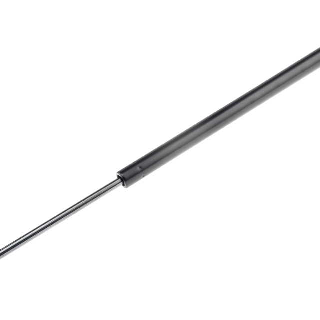 ΑΜΟΡΤΙΣΕΡ ΠΟΡΤ ΜΠΑΓΚΑΖ ΓΙΑ MAZDA 2 2007-2015 514mm/335N orig.D651-62-620 ΝΤΥ - 1 τεμ.