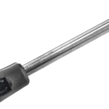 ΑΜΟΡΤΙΣΕΡ ΠΟΡΤ ΜΠΑΓΚΑΖ ΓΙΑ MAZDA 2 2007-2015 514mm/335N orig.D651-62-620 ΝΤΥ - 1 τεμ.