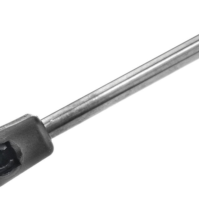 ΑΜΟΡΤΙΣΕΡ ΠΟΡΤ ΜΠΑΓΚΑΖ ΓΙΑ MAZDA 2 2007-2015 514mm/335N orig.D651-62-620 ΝΤΥ - 1 τεμ.