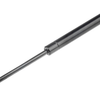 ΑΜΟΡΤΙΣΕΡ ΠΟΡΤ ΜΠΑΓΚΑΖ ΓΙΑ MAZDA 3 2008-2014 SEDAN ΧΩΡΙΣ ΣΠΟΙΛΕΡ 280mm/395N orig.BBM456930A ΝΤΥ - 1 τεμ.