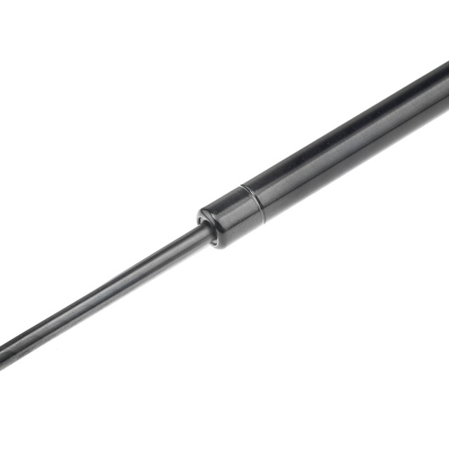 ΑΜΟΡΤΙΣΕΡ ΠΟΡΤ ΜΠΑΓΚΑΖ ΓΙΑ MAZDA 3 2008-2014 SEDAN ΧΩΡΙΣ ΣΠΟΙΛΕΡ 280mm/395N orig.BBM456930A ΝΤΥ - 1 τεμ.