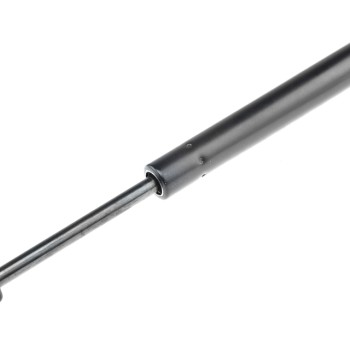 ΑΜΟΡΤΙΣΕΡ ΠΟΡΤ ΜΠΑΓΚΑΖ ΓΙΑ MAZDA 3 2003-2009 SEDAN orig.BN8W-56-930 252mm/425N