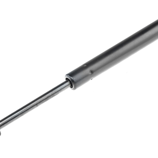 ΑΜΟΡΤΙΣΕΡ ΠΟΡΤ ΜΠΑΓΚΑΖ ΓΙΑ MAZDA 3 2003-2009 SEDAN orig.BN8W-56-930 252mm/425N