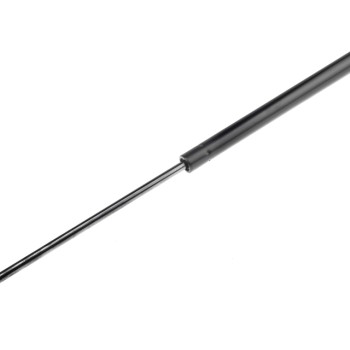 ΑΜΟΡΤΙΣΕΡ ΠΟΡΤ ΜΠΑΓΚΑΖ ΓΙΑ MAZDA 3 2003-2009 LIFTBACK orig.BP4K-62-620D 540mm/390N