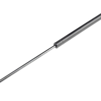 ΑΜΟΡΤΙΣΕΡ ΠΟΡΤ ΜΠΑΓΚΑΖ ΓΙΑ MAZDA 6 2012+ COMBI 507mm/620N orig.GHP962620 ΝΤΥ - 1 τεμ.