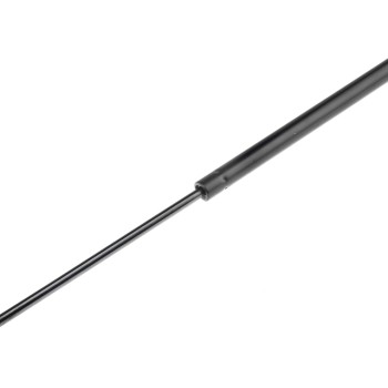 ΑΜΟΡΤΙΣΕΡ ΠΟΡΤ ΜΠΑΓΚΑΖ ΓΙΑ MAZDA 2 2003-2007 565mm/500N orig.DD10-62-620 ΝΤΥ - 1 Τεμ.