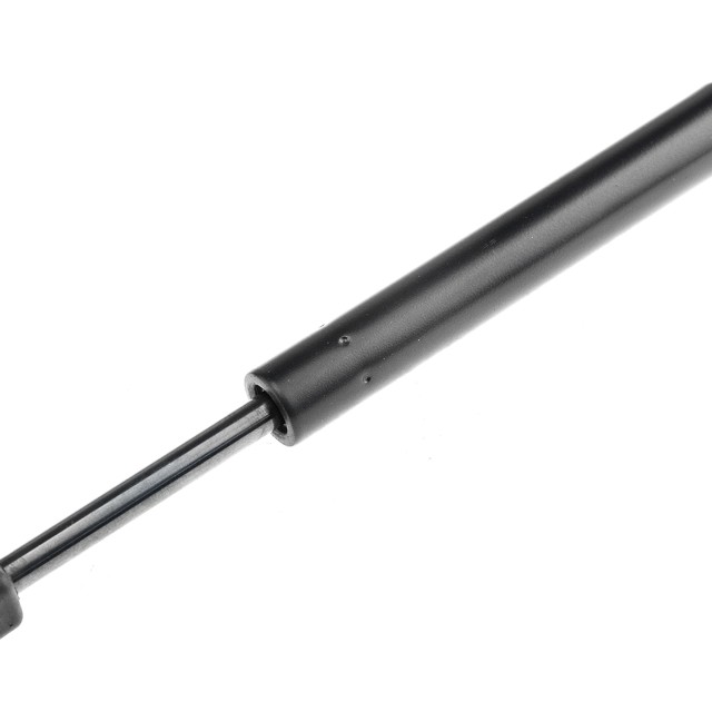 ΑΜΟΡΤΙΣΕΡ ΠΟΡΤ ΜΠΑΓΚΑΖ ΓΙΑ MAZDA RX 8 2003-2012 232mm/305N orig.FE1556930C ΝΤΥ - 1 Τεμ.