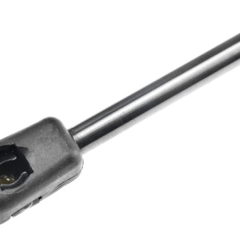 ΑΜΟΡΤΙΣΕΡ ΠΟΡΤ ΜΠΑΓΚΑΖ ΓΙΑ NISSAN PRIMERA 1999-2002 LIFTBACK ΧΩΡΙΣ ΣΠΟΙΛΕΡ 520mm/670N orig.90452-9F725 ΝΤΥ - 1 τεμ.