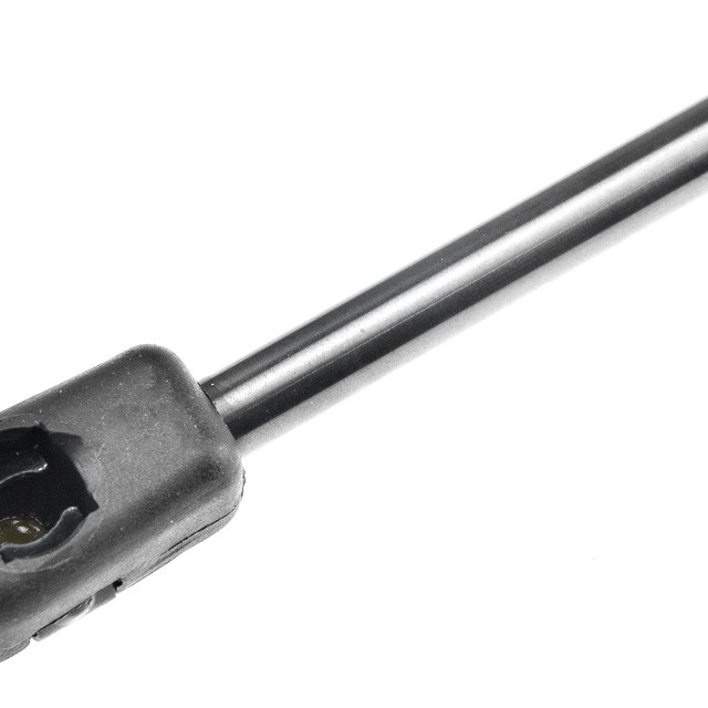 ΑΜΟΡΤΙΣΕΡ ΠΟΡΤ ΜΠΑΓΚΑΖ ΓΙΑ NISSAN PRIMERA 1999-2002 LIFTBACK ΧΩΡΙΣ ΣΠΟΙΛΕΡ 520mm/670N orig.90452-9F725 ΝΤΥ - 1 τεμ.