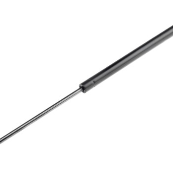 ΑΜΟΡΤΙΣΕΡ ΠΟΡΤ ΜΠΑΓΚΑΖ ΓΙΑ NISSAN PRIMERA TRAVELER 1996-2001 COMBI 527mm/660N orig.90452-8F825 ΝΤΥ - 1 τεμ.