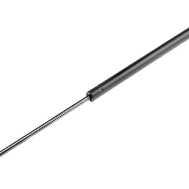 ΑΜΟΡΤΙΣΕΡ ΠΟΡΤ ΜΠΑΓΚΑΖ ΓΙΑ NISSAN PRIMERA TRAVELER 1996-2001 COMBI 527mm/660N orig.90452-8F825 ΝΤΥ - 1 τεμ.