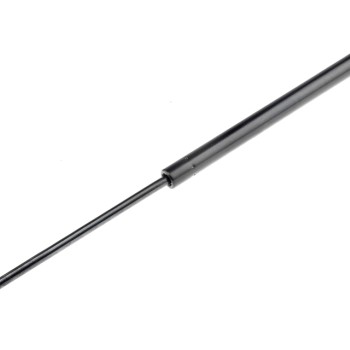 ΑΜΟΡΤΙΣΕΡ ΠΟΡΤ ΜΠΑΓΚΑΖ ΓΙΑ NISSAN MICRA K12 2003-2010 orig.430719035600/90450-AX610/070536B 500mm/360N