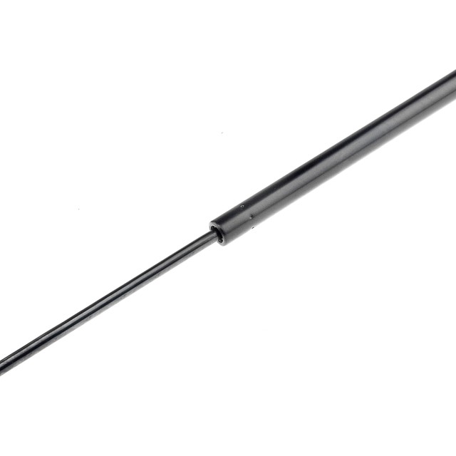 ΑΜΟΡΤΙΣΕΡ ΠΟΡΤ ΜΠΑΓΚΑΖ ΓΙΑ NISSAN MICRA K12 2003-2010 orig.430719035600/90450-AX610/070536B 500mm/360N