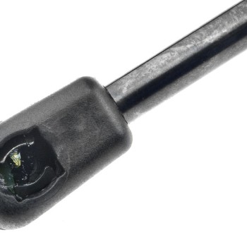 ΑΜΟΡΤΙΣΕΡ ΠΟΡΤ ΜΠΑΓΚΑΖ ΓΙΑ NISSAN MICRA K12 2003-2010 orig.430719035600/90450-AX610/070536B 500mm/360N