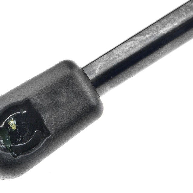 ΑΜΟΡΤΙΣΕΡ ΠΟΡΤ ΜΠΑΓΚΑΖ ΓΙΑ NISSAN MICRA K12 2003-2010 orig.430719035600/90450-AX610/070536B 500mm/360N