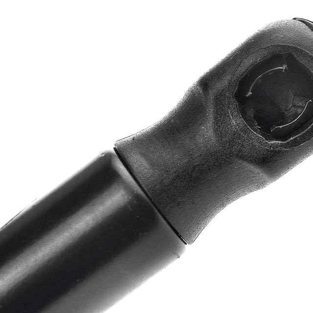 ΑΜΟΡΤΙΣΕΡ ΠΟΡΤ ΜΠΑΓΚΑΖ ΓΙΑ NISSAN MICRA K12 2003-2010 orig.430719035600/90450-AX610/070536B 500mm/360N