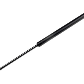 ΑΜΟΡΤΙΣΕΡ ΠΟΡΤ ΜΠΑΓΚΑΖ ΓΙΑ NISSAN PRIMERA COMBI WP12 2002+ 472mm/590N orig.90452-AV700 ΝΤΥ - 1 τεμ.