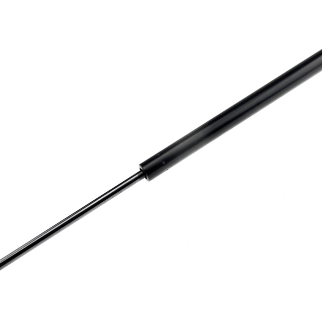 ΑΜΟΡΤΙΣΕΡ ΠΟΡΤ ΜΠΑΓΚΑΖ ΓΙΑ NISSAN PRIMERA COMBI WP12 2002+ 472mm/590N orig.90452-AV700 ΝΤΥ - 1 τεμ.