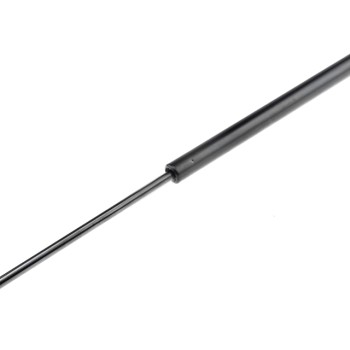 ΑΜΟΡΤΙΣΕΡ ΠΟΡΤ ΜΠΑΓΚΑΖ ΓΙΑ NISSAN QASHQAI 2006-2013 515mm/365N orig.90450-JD01B