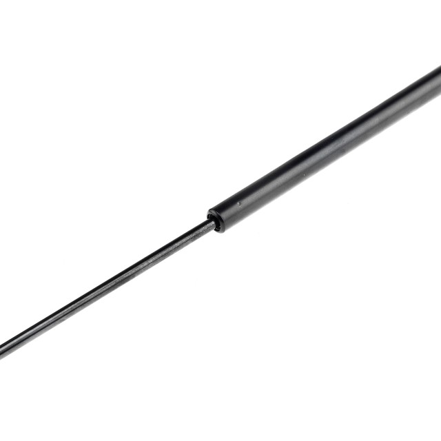 ΑΜΟΡΤΙΣΕΡ ΠΟΡΤ ΜΠΑΓΚΑΖ ΓΙΑ NISSAN X-TRAIL 2001-2013 536mm/410N orig.90450-EQ30A