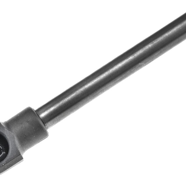 ΑΜΟΡΤΙΣΕΡ ΠΟΡΤ ΜΠΑΓΚΑΖ ΓΙΑ NISSAN NOTE 2006-2013 590mm/435N orig.90450-9U00A ΝΤΥ - 1 τεμ.