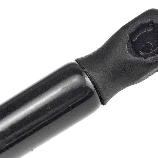 ΑΜΟΡΤΙΣΕΡ ΠΟΡΤ ΜΠΑΓΚΑΖ ΓΙΑ NISSAN NOTE 2006-2013 590mm/435N orig.90450-9U00A ΝΤΥ - 1 τεμ.