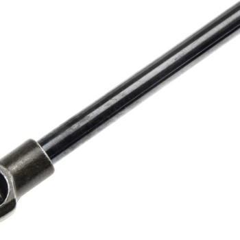 ΑΜΟΡΤΙΣΕΡ ΠΟΡΤ ΜΠΑΓΚΑΖ ΓΙΑ NISSAN X-TRAIL 2007-2013 580mm/560N orig.90450JG40A