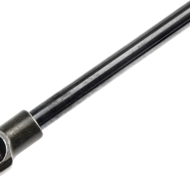 ΑΜΟΡΤΙΣΕΡ ΠΟΡΤ ΜΠΑΓΚΑΖ ΓΙΑ NISSAN X-TRAIL 2007-2013 580mm/560N orig.90450JG40A