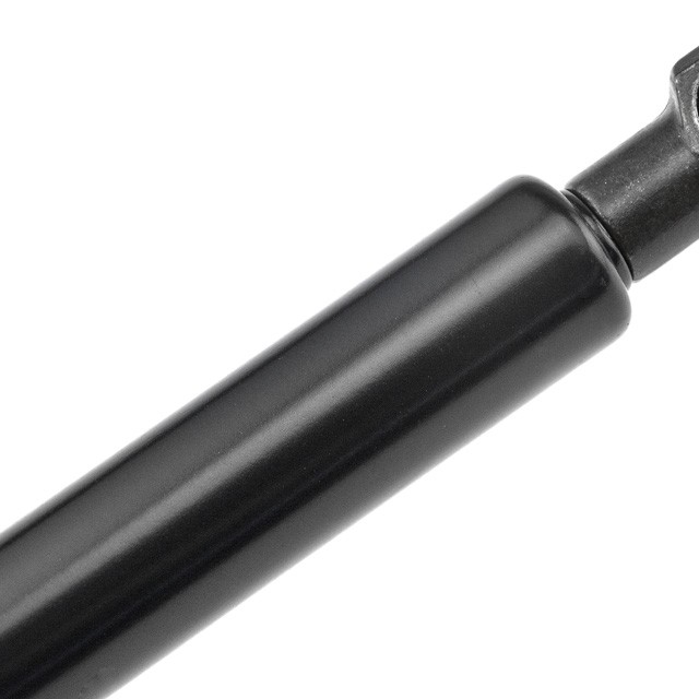 ΑΜΟΡΤΙΣΕΡ ΠΟΡΤ ΜΠΑΓΚΑΖ ΓΙΑ NISSAN X-TRAIL 2007-2013 580mm/560N orig.90450JG40A