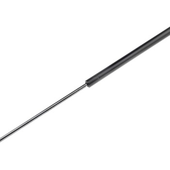 ΑΜΟΡΤΙΣΕΡ ΠΟΡΤ ΜΠΑΓΚΑΖ ΓΙΑ NISSAN JUKE 2010+ 648mm/260N orig.904501KA2A