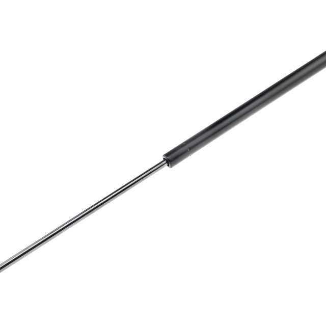 ΑΜΟΡΤΙΣΕΡ ΠΟΡΤ ΜΠΑΓΚΑΖ ΓΙΑ NISSAN JUKE 2010+ 648mm/260N orig.904501KA2A