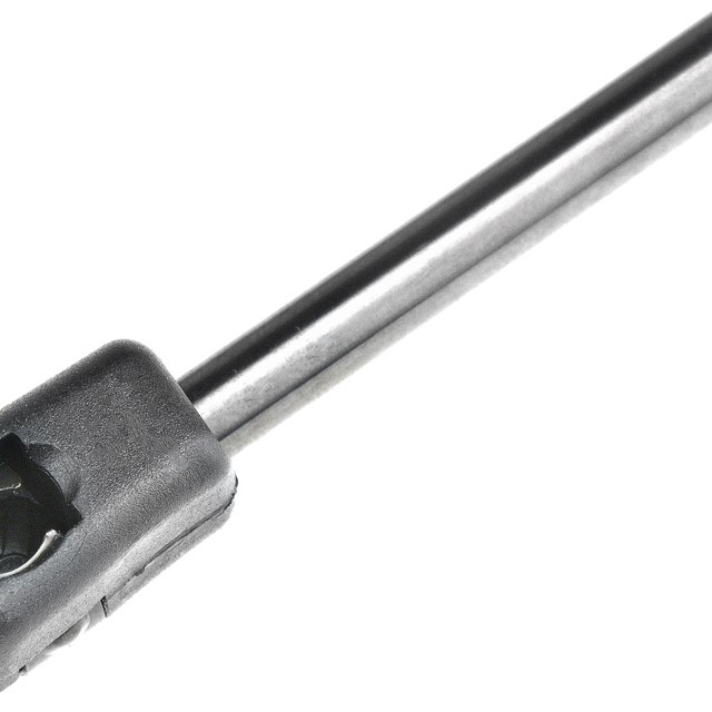 ΑΜΟΡΤΙΣΕΡ ΠΟΡΤ ΜΠΑΓΚΑΖ ΓΙΑ NISSAN MICRA K13 2010+ orig.904503HN0A/2026353/8162059 495mm/320N