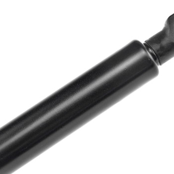 ΑΜΟΡΤΙΣΕΡ ΠΟΡΤ ΜΠΑΓΚΑΖ ΓΙΑ NISSAN MICRA K13 2010+ orig.904503HN0A/2026353/8162059 495mm/320N