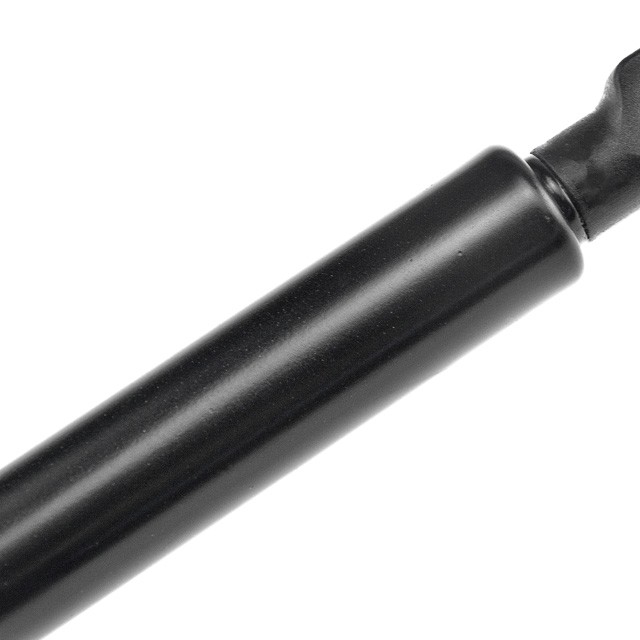 ΑΜΟΡΤΙΣΕΡ ΠΟΡΤ ΜΠΑΓΚΑΖ ΓΙΑ NISSAN MICRA K13 2010+ orig.904503HN0A/2026353/8162059 495mm/320N