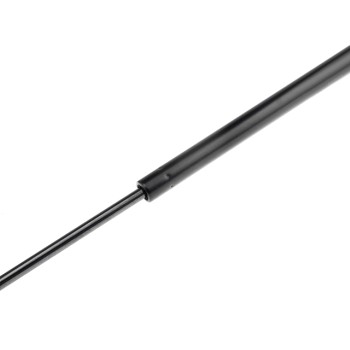 ΑΜΟΡΤΙΣΕΡ ΠΟΡΤ ΜΠΑΓΚΑΖ ΓΙΑ NISSAN PATHFINDER III R51 2005+ 496mm/830N orig.90450EB31B ΝΤΥ - 1 Τεμ.