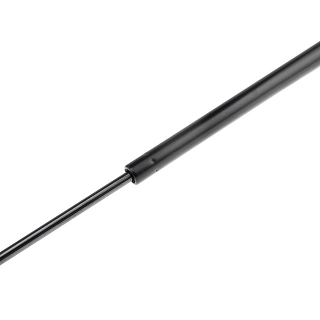 ΑΜΟΡΤΙΣΕΡ ΠΟΡΤ ΜΠΑΓΚΑΖ ΓΙΑ NISSAN PATHFINDER III R51 2005+ 496mm/830N orig.90450EB31B ΝΤΥ - 1 Τεμ.