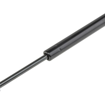 ΑΜΟΡΤΙΣΕΡ ΠΟΡΤ ΜΠΑΓΚΑΖ ΓΙΑ NISSAN PRIMERA P12 2002-2008 268mm/510N orig.84430AV600