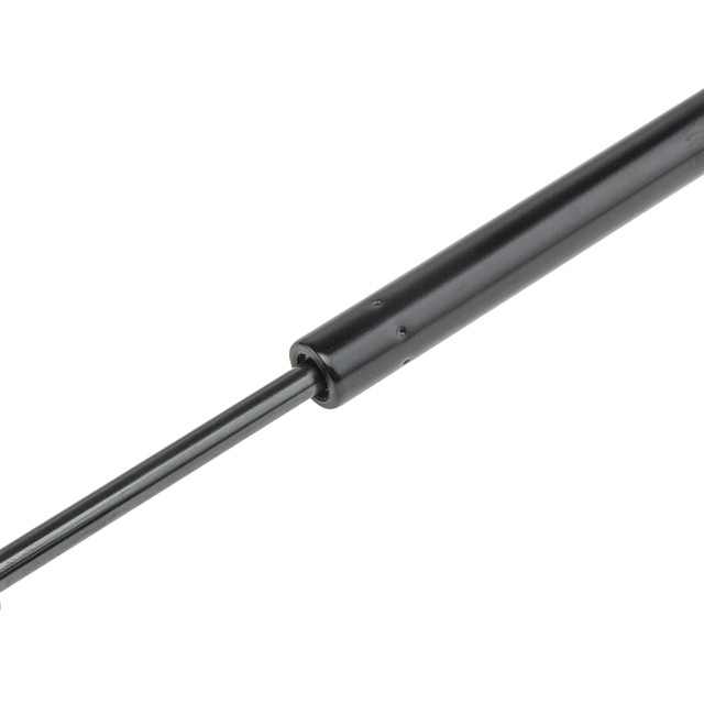 ΑΜΟΡΤΙΣΕΡ ΠΟΡΤ ΜΠΑΓΚΑΖ ΓΙΑ NISSAN PRIMERA P12 2002-2008 268mm/510N orig.84430AV600