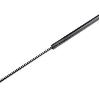 ΑΜΟΡΤΙΣΕΡ ΠΟΡΤ ΜΠΑΓΚΑΖ ΓΙΑ NISSAN QASHQAI II 2013+ orig.904504EA1A/2021763/871014256 530mm/425N