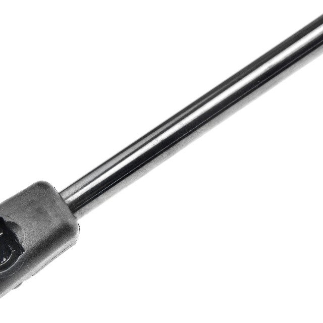 ΑΜΟΡΤΙΣΕΡ ΠΟΡΤ ΜΠΑΓΚΑΖ ΓΙΑ NISSAN QASHQAI II 2013+ orig.904504EA1A/2021763/871014256 530mm/425N