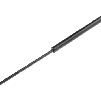 ΑΜΟΡΤΙΣΕΡ ΠΟΡΤ ΜΠΑΓΚΑΖ ΓΙΑ NISSAN QASHQAI / QASHQAI +2 2007-2013 502mm/375N orig.90450EY10A ΝΤΥ - 1 Τεμ.