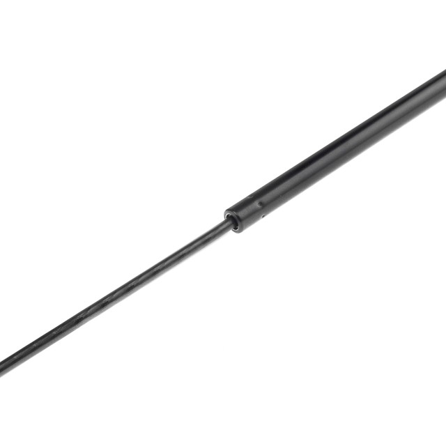 ΑΜΟΡΤΙΣΕΡ ΠΟΡΤ ΜΠΑΓΚΑΖ ΓΙΑ NISSAN QASHQAI / QASHQAI +2 2007-2013 502mm/375N orig.90450EY10A ΝΤΥ - 1 Τεμ.