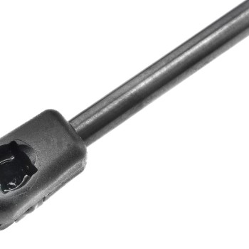 ΑΜΟΡΤΙΣΕΡ ΠΟΡΤ ΜΠΑΓΚΑΖ ΓΙΑ NISSAN TERRANO II 1993-2007 285mm/580N orig.893020F600 ΝΤΥ - 1 τεμ.