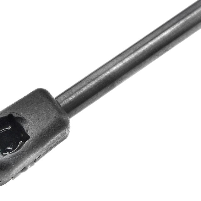 ΑΜΟΡΤΙΣΕΡ ΠΟΡΤ ΜΠΑΓΚΑΖ ΓΙΑ NISSAN TERRANO II 1993-2007 285mm/580N orig.893020F600 ΝΤΥ - 1 τεμ.