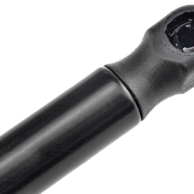 ΑΜΟΡΤΙΣΕΡ ΠΟΡΤ ΜΠΑΓΚΑΖ ΓΙΑ NISSAN TERRANO II 1993-2007 285mm/580N orig.893020F600 ΝΤΥ - 1 τεμ.