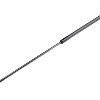 ΑΜΟΡΤΙΣΕΡ ΠΟΡΤ ΜΠΑΓΚΑΖ ΓΙΑ NISSAN PRIMASTAR X83 / RENAULT TRAFIC / OPEL VIVARO 2001+ 905mm/730N orig.91168256 ΝΤΥ - 1 Τεμ.